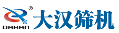 hth华体会体育